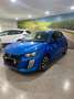Peugeot 208 1.2 Puretech S&S Active 100 - thumbnail 2