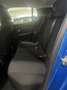 Peugeot 208 1.2 Puretech S&S Active 100 - thumbnail 8