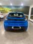 Peugeot 208 1.2 Puretech S&S Active 100 - thumbnail 6