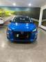 Peugeot 208 1.2 Puretech S&S Active 100 - thumbnail 1