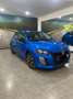 Peugeot 208 1.2 Puretech S&S Active 100 - thumbnail 3