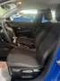 Peugeot 208 1.2 Puretech S&S Active 100 - thumbnail 9