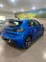 Peugeot 208 1.2 Puretech S&S Active 100 - thumbnail 5