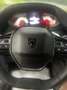 Peugeot 208 1.2 Puretech S&S Active 100 - thumbnail 12