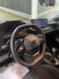Peugeot 208 1.2 Puretech S&S Active 100 - thumbnail 10
