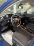 Peugeot 208 1.2 Puretech S&S Active 100 - thumbnail 7