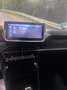 Peugeot 208 1.2 Puretech S&S Active 100 - thumbnail 11