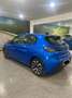 Peugeot 208 1.2 Puretech S&S Active 100 - thumbnail 4