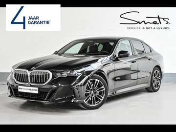 Berline-M Pack-HUD-Driving PRO-Parking PRO-Harman