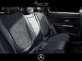Mercedes-Benz GLC 450 d 4M +AMG+SHZ+MEMORY+NAVI+AMBIENTE+AHK Noir - thumbnail 14