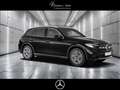 Mercedes-Benz GLC 450 d 4M +AMG+SHZ+MEMORY+NAVI+AMBIENTE+AHK Noir - thumbnail 4