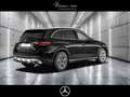 Mercedes-Benz GLC 450 d 4M +AMG+SHZ+MEMORY+NAVI+AMBIENTE+AHK Noir - thumbnail 7