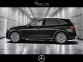 Mercedes-Benz GLC 450 d 4M +AMG+SHZ+MEMORY+NAVI+AMBIENTE+AHK Noir - thumbnail 11