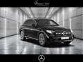Mercedes-Benz GLC 450 d 4M +AMG+SHZ+MEMORY+NAVI+AMBIENTE+AHK Noir - thumbnail 3