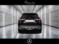 Mercedes-Benz GLC 450 d 4M +AMG+SHZ+MEMORY+NAVI+AMBIENTE+AHK Noir - thumbnail 8