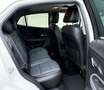 Opel Mokka 1.4 T Cosmo * LEER * TREKHAAK * STOEL&STUUR VERWAR Wit - thumbnail 17