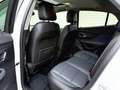 Opel Mokka 1.4 T Cosmo * LEER * TREKHAAK * STOEL&STUUR VERWAR Wit - thumbnail 13