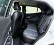 Opel Mokka 1.4 T Cosmo * LEER * TREKHAAK * STOEL&STUUR VERWAR Wit - thumbnail 12