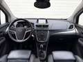 Opel Mokka 1.4 T Cosmo * LEER * TREKHAAK * STOEL&STUUR VERWAR Wit - thumbnail 14
