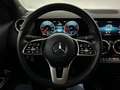 Mercedes-Benz GLA 200 d Sport Plus auto Zwart - thumbnail 13