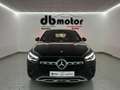 Mercedes-Benz GLA 200 d Sport Plus auto Nero - thumbnail 5