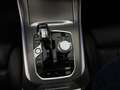 BMW X5 xDrive45e M-package, Pano-dak, trekhaak, H&K Gris - thumbnail 18