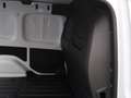 Nissan Townstar Business L1 45 kWh | 100% Elektrisch | 300km WLTP Wit - thumbnail 4