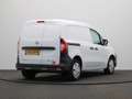 Nissan Townstar Business L1 45 kWh | 100% Elektrisch | 300km WLTP Wit - thumbnail 11