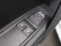 Nissan Townstar Business L1 45 kWh | 100% Elektrisch | 300km WLTP Wit - thumbnail 16