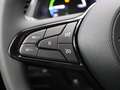 Nissan Townstar Business L1 45 kWh | 100% Elektrisch | 300km WLTP Wit - thumbnail 20