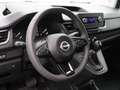 Nissan Townstar Business L1 45 kWh | 100% Elektrisch | 300km WLTP Wit - thumbnail 15