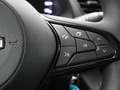 Nissan Townstar Business L1 45 kWh | 100% Elektrisch | 300km WLTP Wit - thumbnail 21