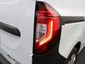 Nissan Townstar Business L1 45 kWh | 100% Elektrisch | 300km WLTP Wit - thumbnail 31