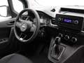 Nissan Townstar Business L1 45 kWh | 100% Elektrisch | 300km WLTP Wit - thumbnail 14