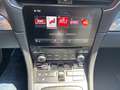 Porsche 991 991 3.0i - 24V FLAT 6 420 cv CARRERA S Schwarz - thumbnail 20