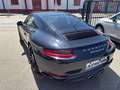 Porsche 991 991 3.0i - 24V FLAT 6 420 cv CARRERA S Schwarz - thumbnail 11