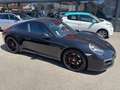 Porsche 991 991 3.0i - 24V FLAT 6 420 cv CARRERA S Schwarz - thumbnail 4
