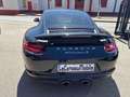 Porsche 991 991 3.0i - 24V FLAT 6 420 cv CARRERA S Schwarz - thumbnail 16