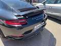 Porsche 991 991 3.0i - 24V FLAT 6 420 cv CARRERA S Schwarz - thumbnail 17