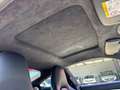 Porsche 991 991 3.0i - 24V FLAT 6 420 cv CARRERA S Schwarz - thumbnail 31