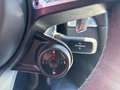 Porsche 991 991 3.0i - 24V FLAT 6 420 cv CARRERA S Schwarz - thumbnail 22