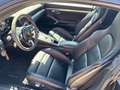 Porsche 991 991 3.0i - 24V FLAT 6 420 cv CARRERA S Schwarz - thumbnail 27