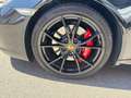 Porsche 991 991 3.0i - 24V FLAT 6 420 cv CARRERA S Schwarz - thumbnail 10