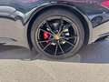 Porsche 991 991 3.0i - 24V FLAT 6 420 cv CARRERA S Schwarz - thumbnail 9