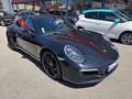 Porsche 991 991 3.0i - 24V FLAT 6 420 cv CARRERA S Schwarz - thumbnail 3