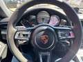 Porsche 991 991 3.0i - 24V FLAT 6 420 cv CARRERA S Schwarz - thumbnail 18