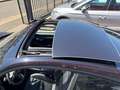Porsche 991 991 3.0i - 24V FLAT 6 420 cv CARRERA S Schwarz - thumbnail 8