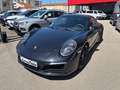 Porsche 991 991 3.0i - 24V FLAT 6 420 cv CARRERA S Schwarz - thumbnail 1