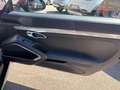 Porsche 991 991 3.0i - 24V FLAT 6 420 cv CARRERA S Schwarz - thumbnail 30