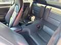 Porsche 991 991 3.0i - 24V FLAT 6 420 cv CARRERA S Schwarz - thumbnail 28